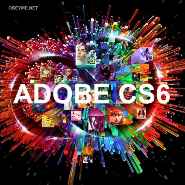 Adobe-CS6-Master-Collection-obeyme.net_-750x750