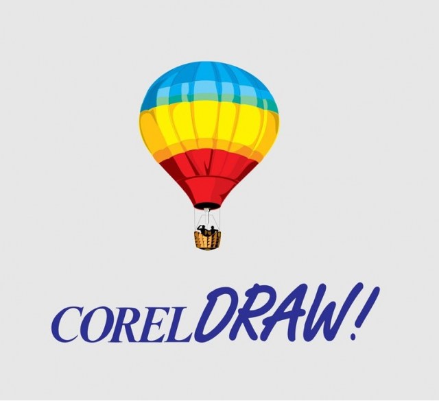 CorelDraw-10