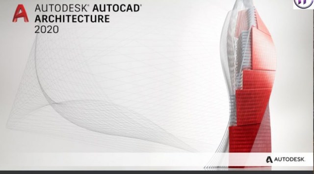 Download-AutoCAD-Architecture-2020-full-800x445