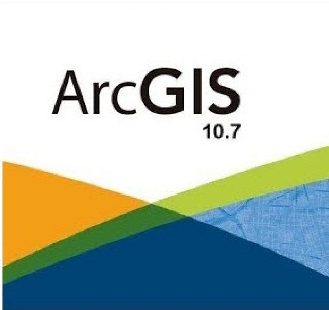 arcgisV10.7-academicas