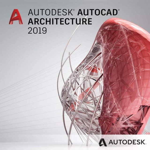 autocad_arquitecture_2019