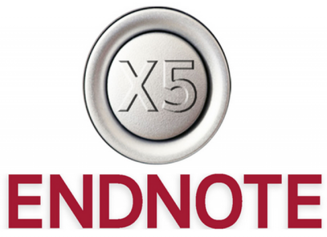 endnote_x5