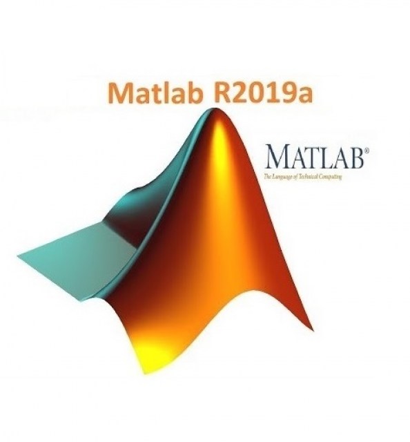 matlab-r2019