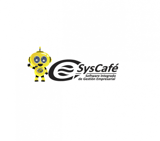 syscafe
